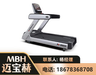 佛山商用跑步机