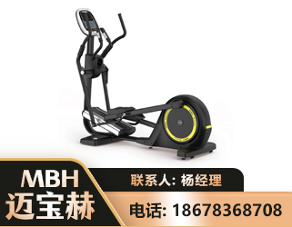 佛山商用椭圆机