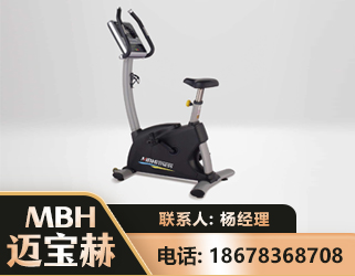 佛山立式健身车